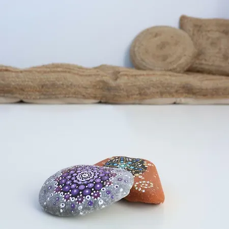 Kastoria Appartamento Polychrono