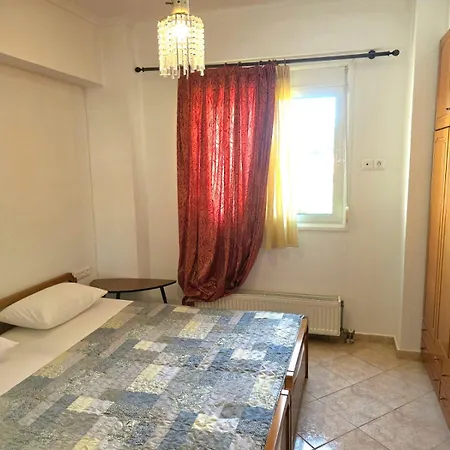 Lejlighed Kastoria *