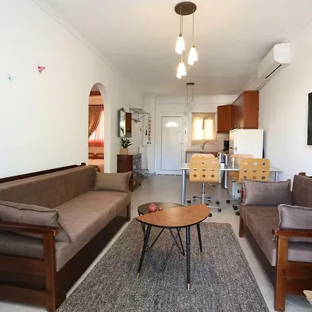 Kastoria * بوليخرونو