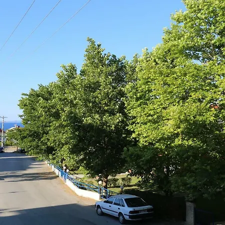 Kastoria