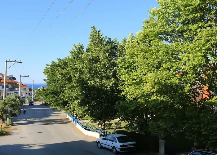 Kastoria