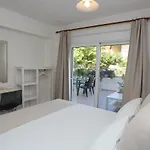 Kastoria Appartamento *